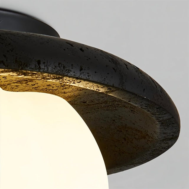 Aureille Ceiling Light