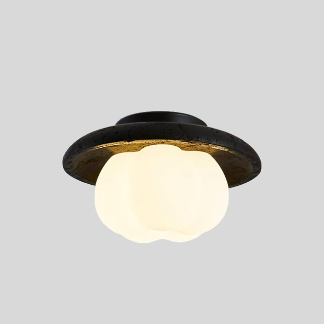 Aureille Ceiling Light