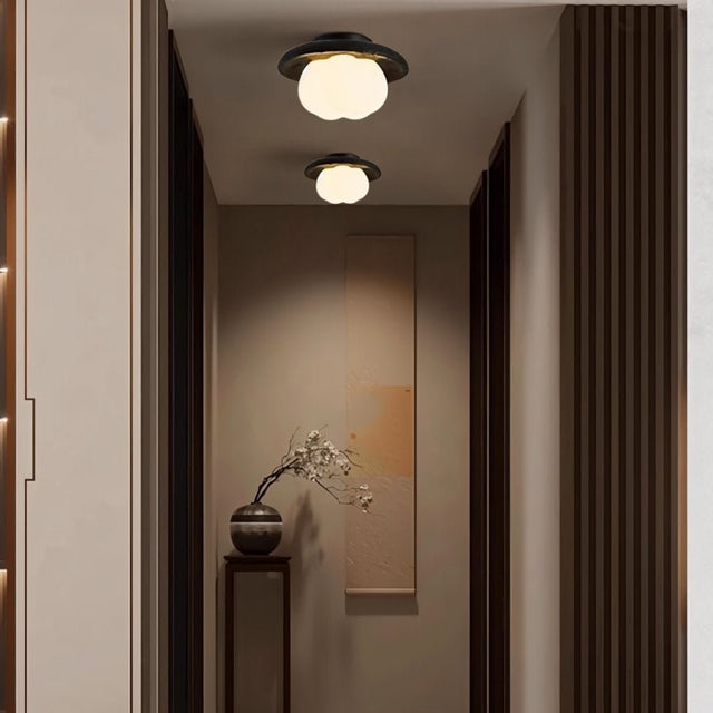 Aureille Ceiling Light
