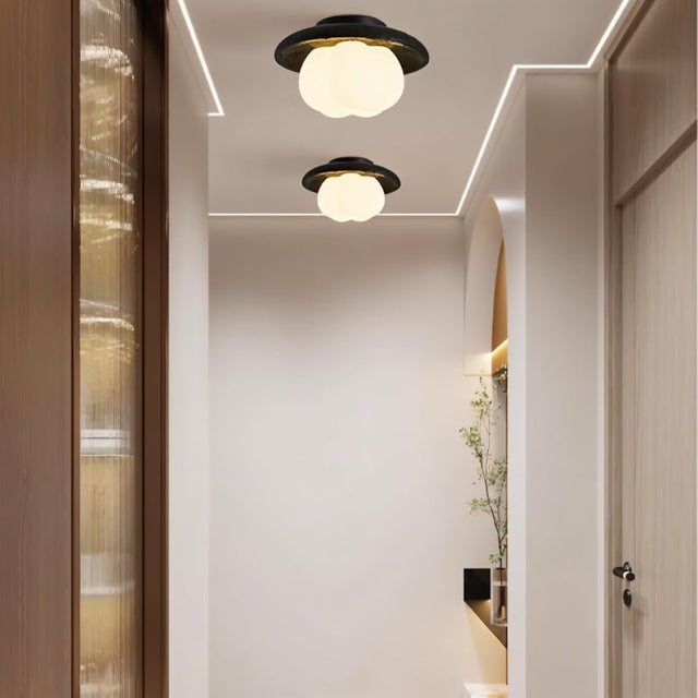 Aureille Ceiling Light