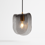 Abtswind Pendant Light