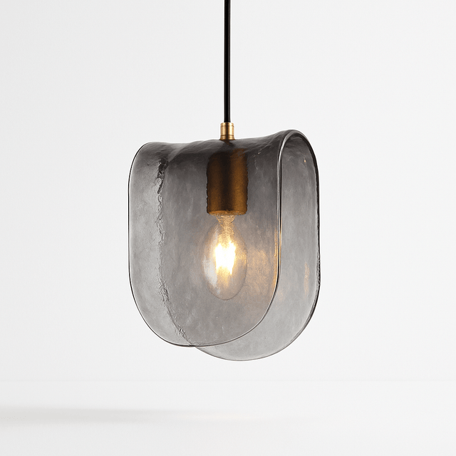 Abtswind Pendant Light