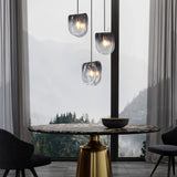 Abtswind Pendant Light