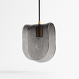 Abtswind Pendant Light