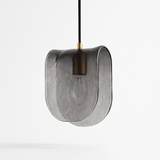 Abtswind Pendant Light