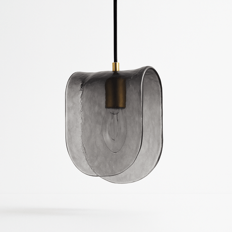 Abtswind Pendant Light