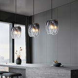 Abtswind Pendant Light