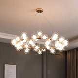 Penthouse Chandelier
