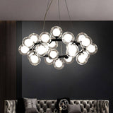 Englesqueville Chandelier