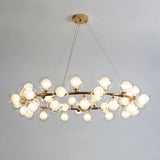 Englesqueville Chandelier