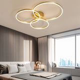 Dock Ceiling Light