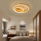 Dock Ceiling Light