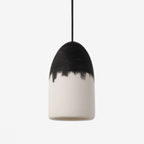 Ilfeld Pendant