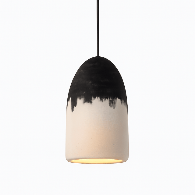 Ilfeld Pendant