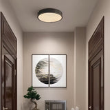 Barbeville Ceiling Light
