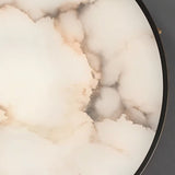 Barbeville Ceiling Light