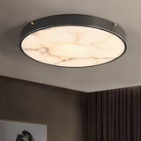 Barbeville Ceiling Light