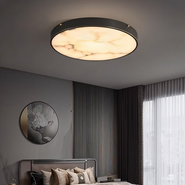 Barbeville Ceiling Light