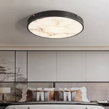 Barbeville Ceiling Light
