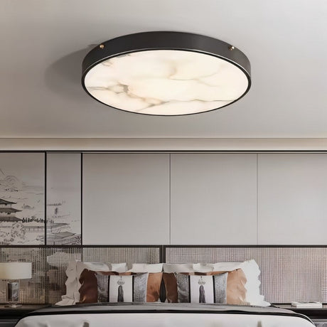 Barbeville Ceiling Light