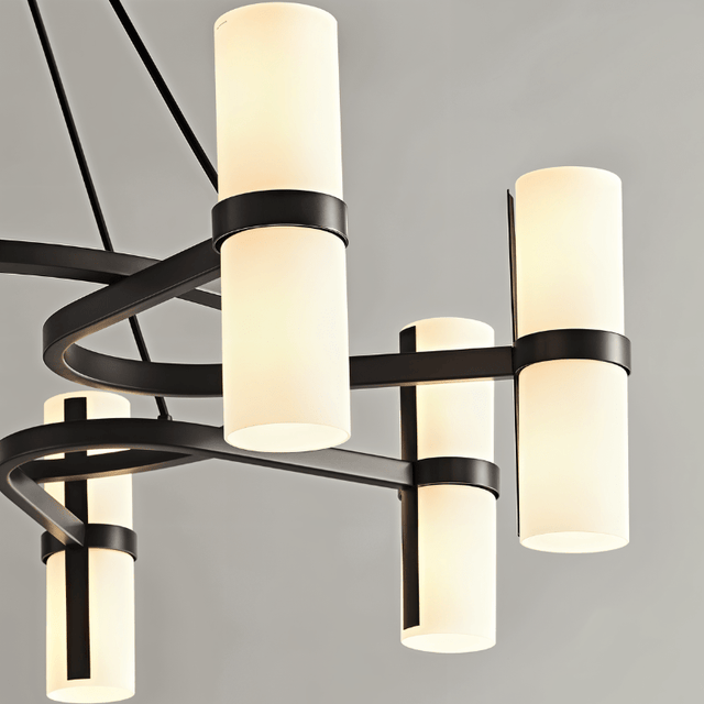 Terni Chandelier
