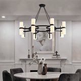 Terni Chandelier