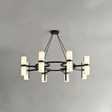 Terni Chandelier