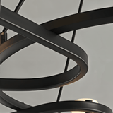 Terni Chandelier