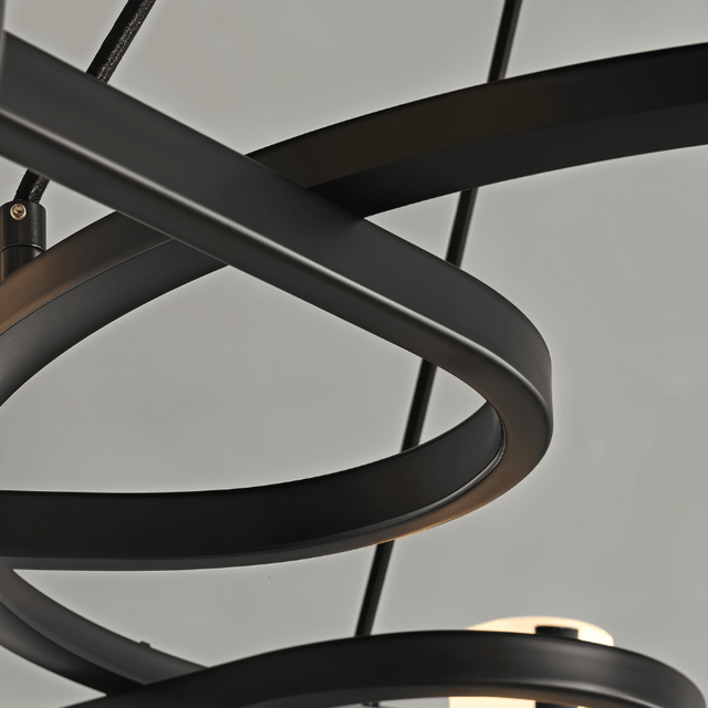 Terni Chandelier