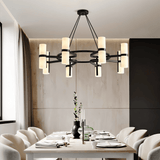 Terni Chandelier