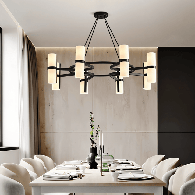 Terni Chandelier