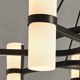 Terni Chandelier