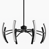 Lovskal Chandelier
