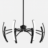 Lovskal Chandelier