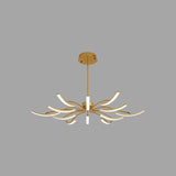 Lovskal Chandelier
