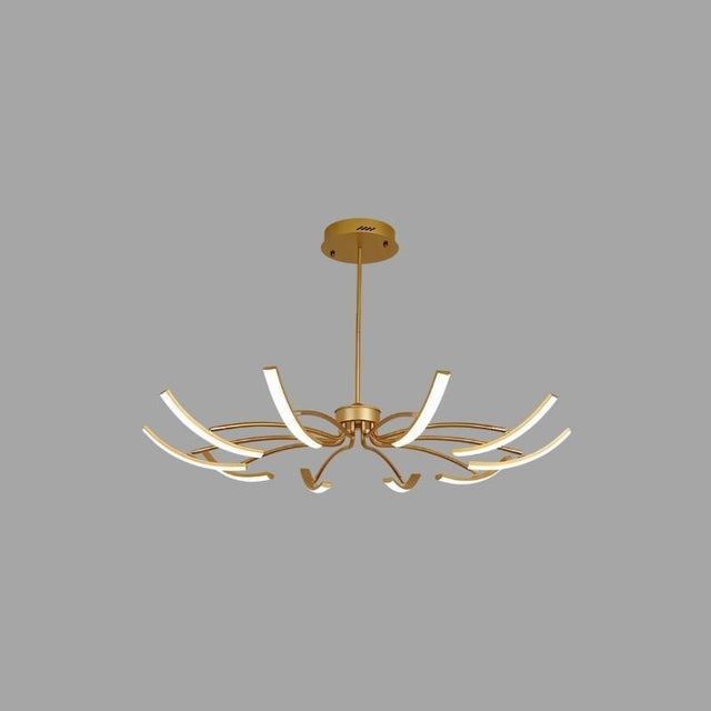 Lovskal Chandelier