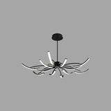 Lovskal Chandelier