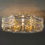 Rute Ceiling Light