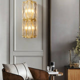 Rute Wall Lamp