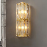 Rute Wall Lamp