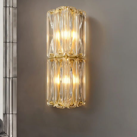 Rute Wall Lamp