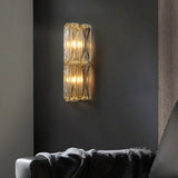 Rute Wall Lamp