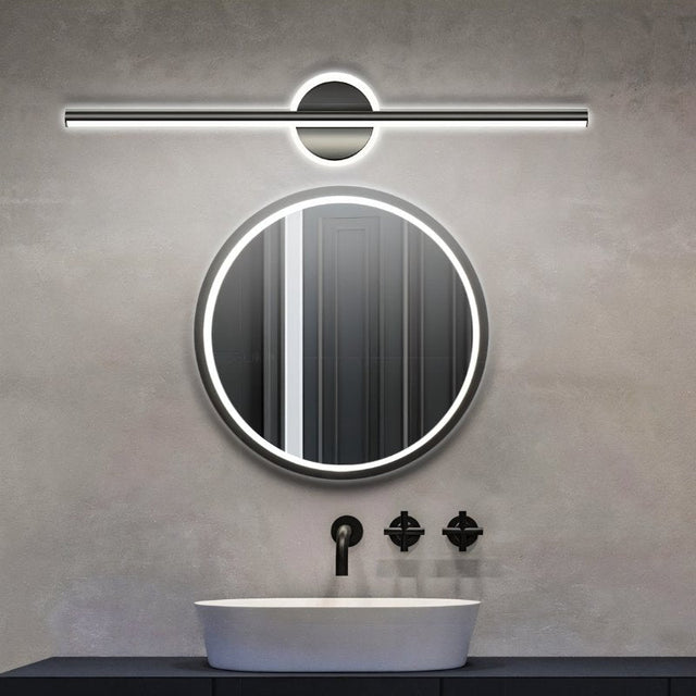 Viken Wall Lamp