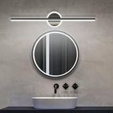 Messina Wall Lamp