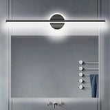 Messina Wall Lamp
