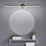 Messina Wall Lamp