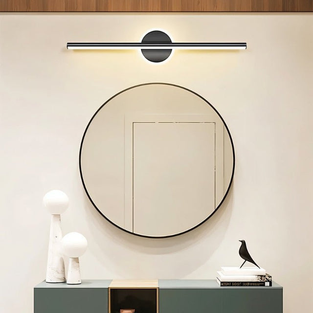 Viken Wall Lamp