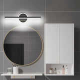 Messina Wall Lamp