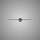 Viken Wall Lamp