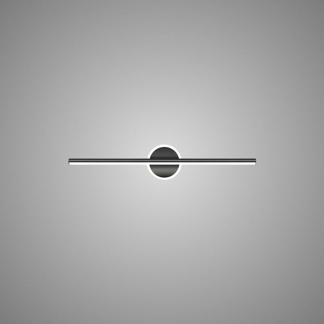 Messina Wall Lamp